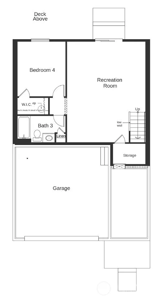 Property photo for 24318 13th Avenue Se #10, Bothell photo 5