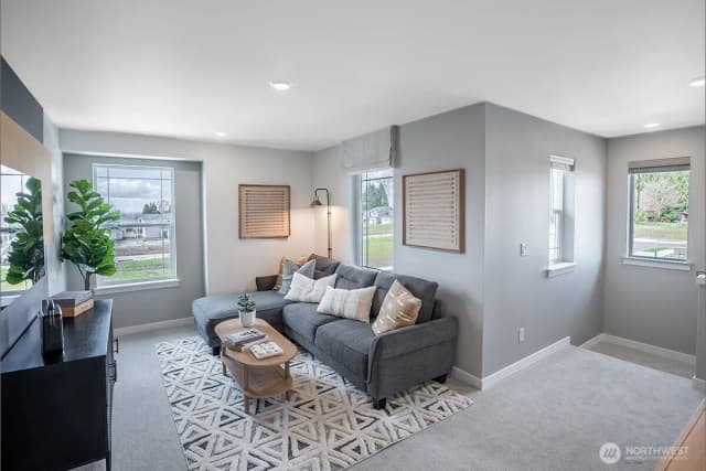 Property photo for 24318 13th Avenue Se #10, Bothell photo 3