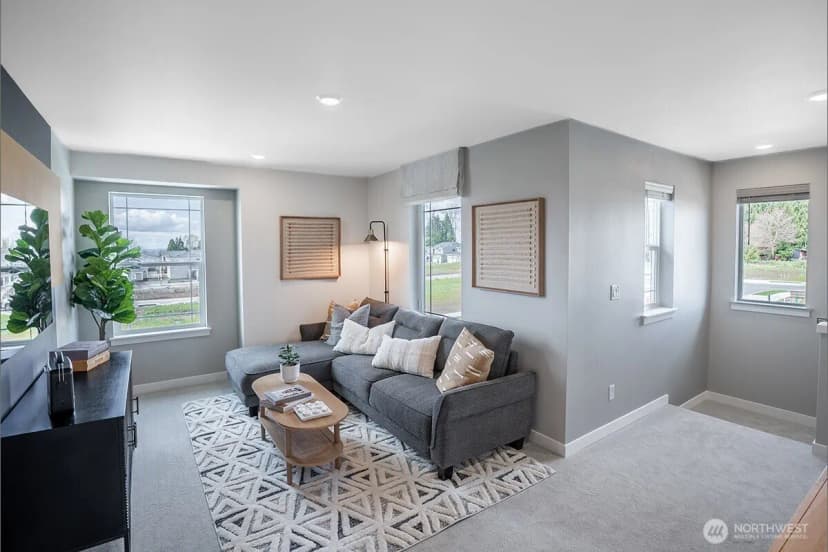 Property photo for 24318 13th Avenue Se #10, Bothell photo 3