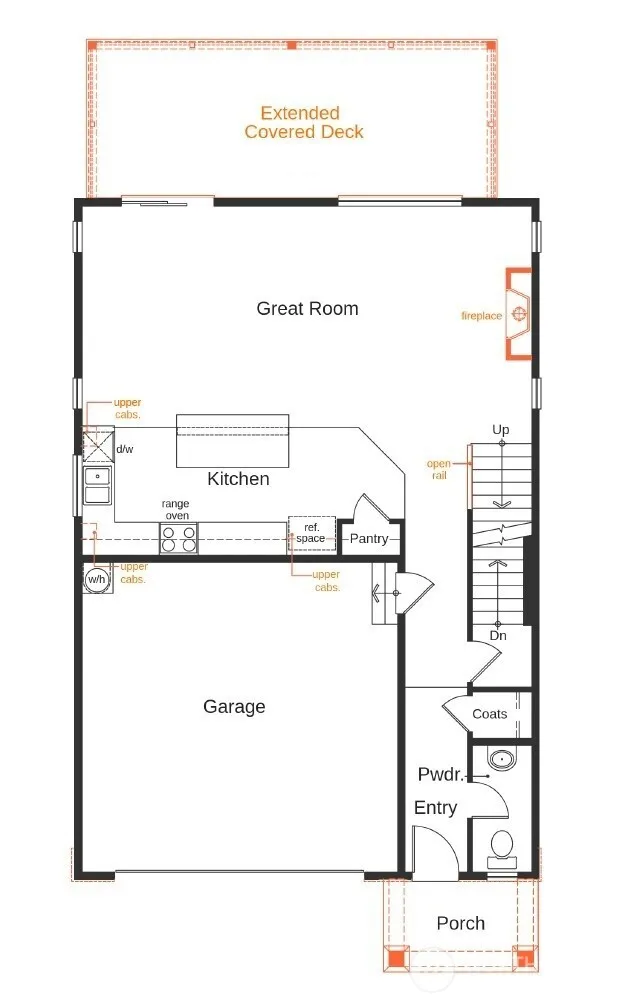 Property photo for 24318 13th Avenue Se #10, Bothell photo 4