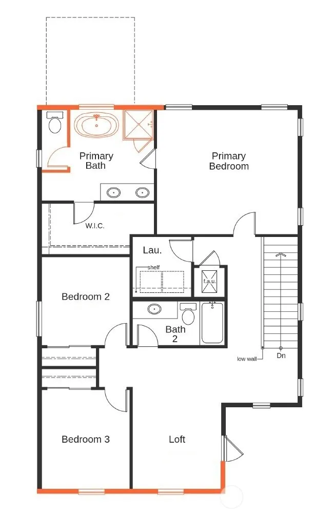 Property photo for 24318 13th Avenue Se #10, Bothell photo 6