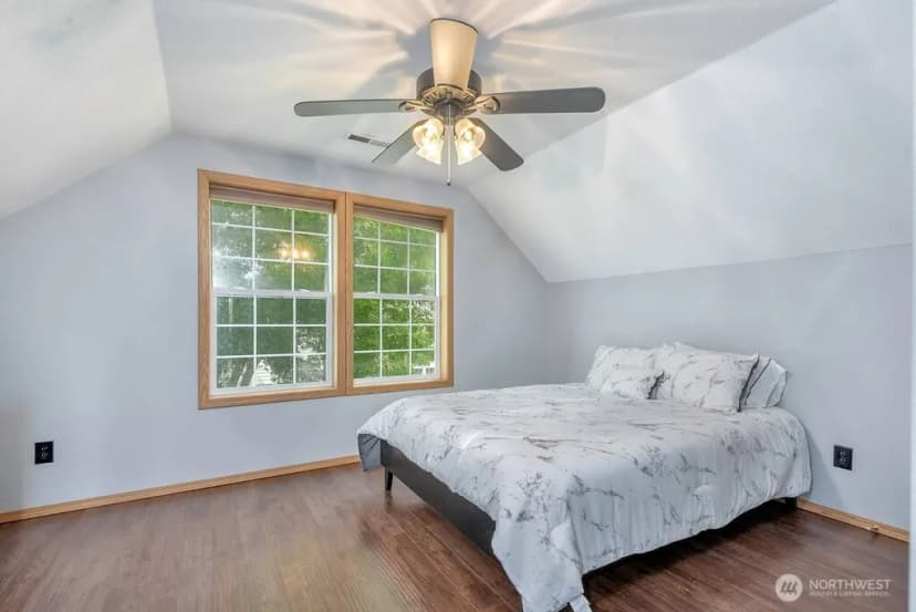 Property photo for 1508 Goldeneye Lane Se, Olympia photo 19