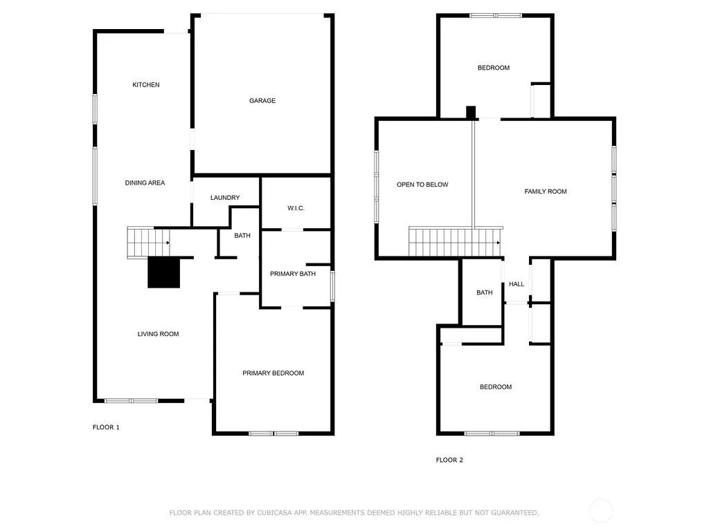 Property photo for 1508 Goldeneye Lane Se, Olympia photo 24