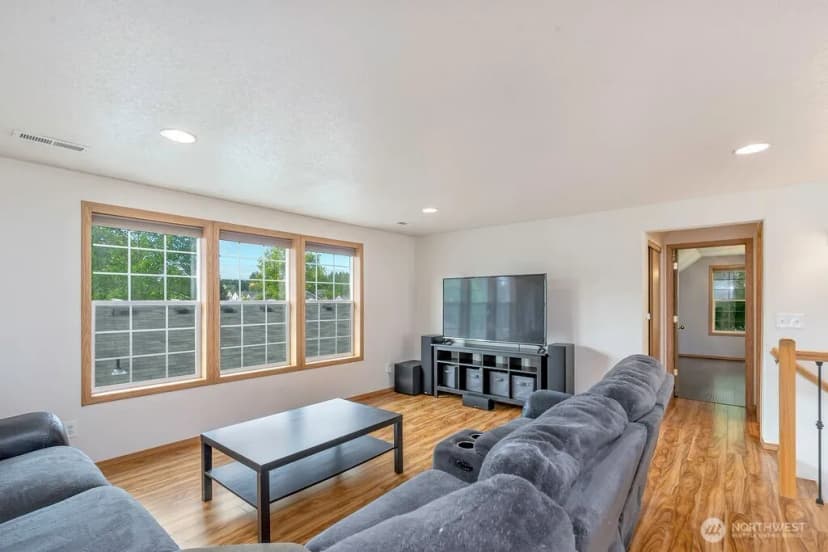 Property photo for 1508 Goldeneye Lane Se, Olympia photo 15