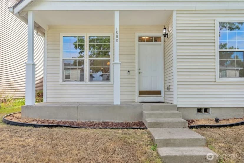 Property photo for 1508 Goldeneye Lane Se, Olympia photo 4