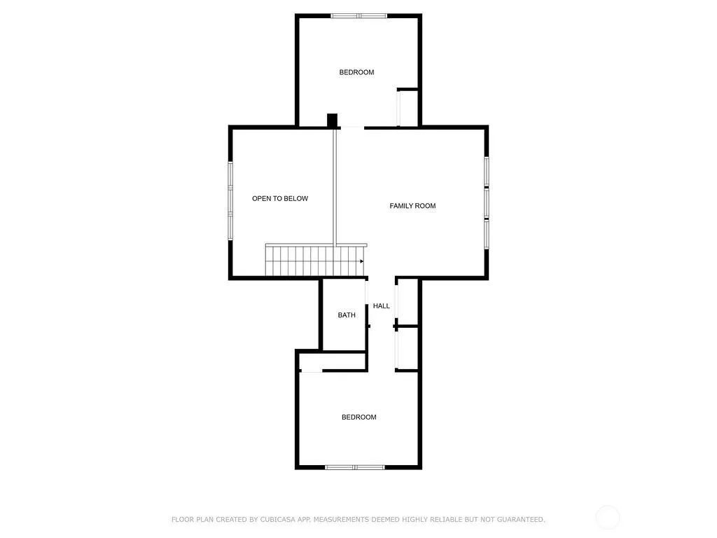 Property photo for 1508 Goldeneye Lane Se, Olympia photo 23