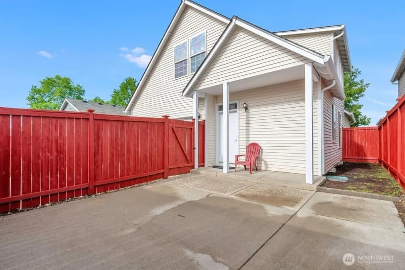 Property photo for 1508 Goldeneye Lane Se, Olympia photo 20