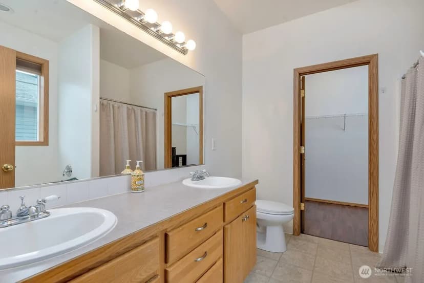 Property photo for 1508 Goldeneye Lane Se, Olympia photo 13