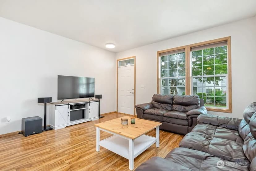 Property photo for 1508 Goldeneye Lane Se, Olympia photo 6