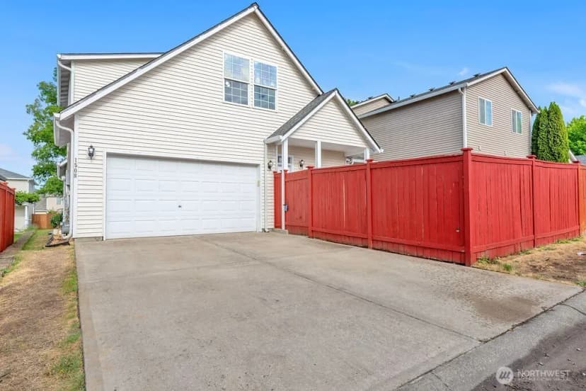 Property photo for 1508 Goldeneye Lane Se, Olympia photo 21