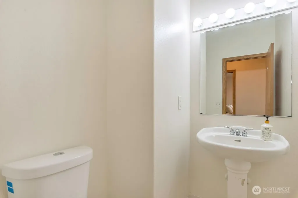Property photo for 1508 Goldeneye Lane Se, Olympia photo 11