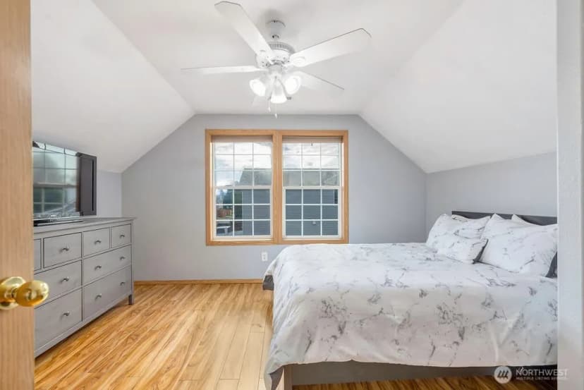 Property photo for 1508 Goldeneye Lane Se, Olympia photo 17
