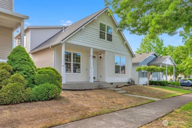 Property photo for 1508 Goldeneye Lane Se, Olympia photo 3