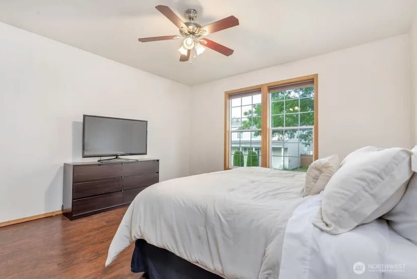 Property photo for 1508 Goldeneye Lane Se, Olympia photo 12