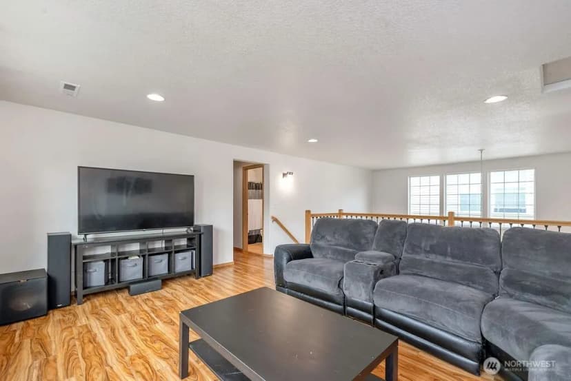 Property photo for 1508 Goldeneye Lane Se, Olympia photo 16