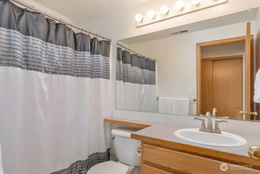 Property photo for 1508 Goldeneye Lane Se, Olympia photo 18