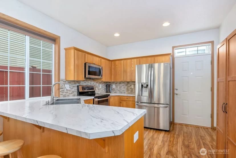 Property photo for 1508 Goldeneye Lane Se, Olympia photo 8