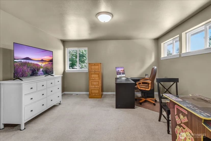 Property photo for 23211 57th Street E, Buckley photo 20