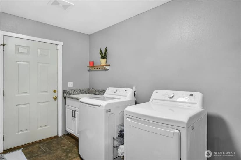 Property photo for 23211 57th Street E, Buckley photo 28