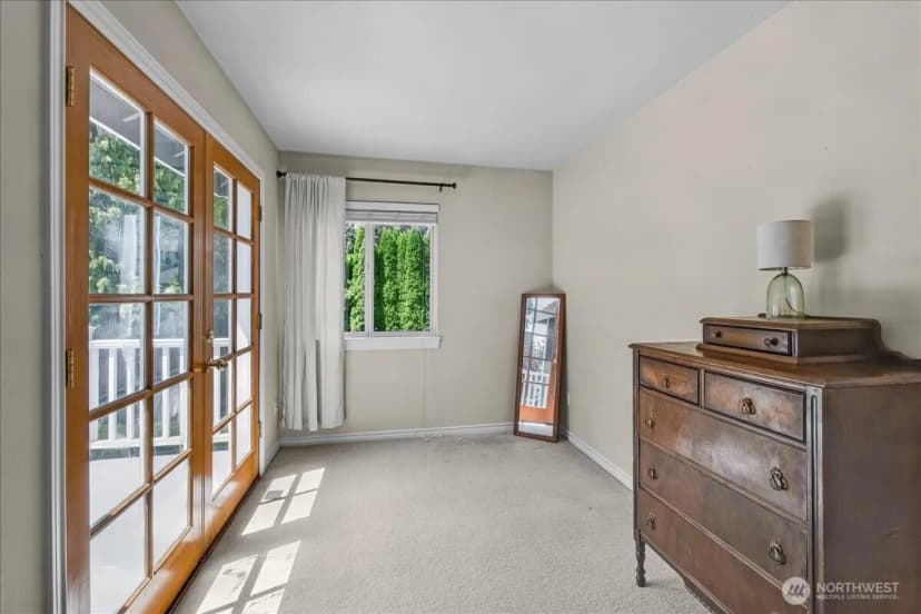 Property photo for 23211 57th Street E, Buckley photo 17