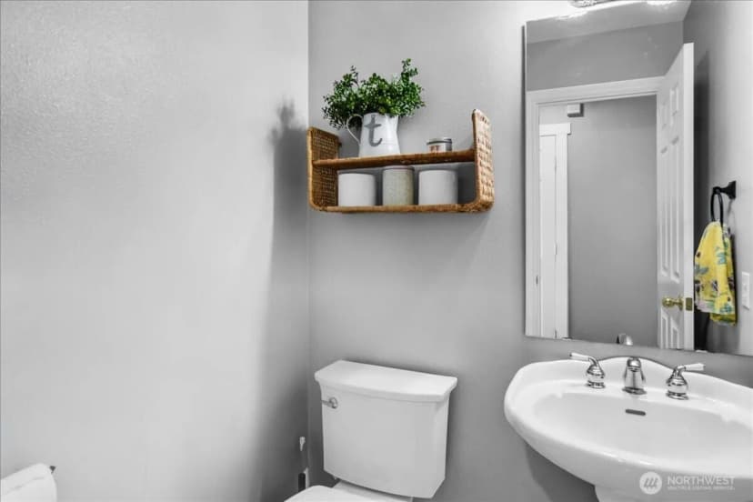 Property photo for 23211 57th Street E, Buckley photo 27