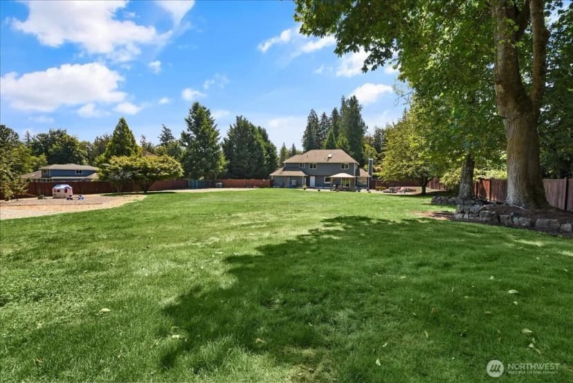 Property photo for 23211 57th Street E, Buckley photo 30