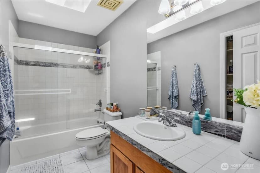 Property photo for 23211 57th Street E, Buckley photo 23