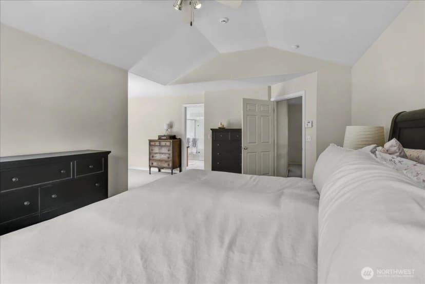 Property photo for 23211 57th Street E, Buckley photo 16