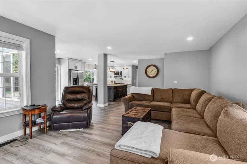 Property photo for 23211 57th Street E, Buckley photo 13