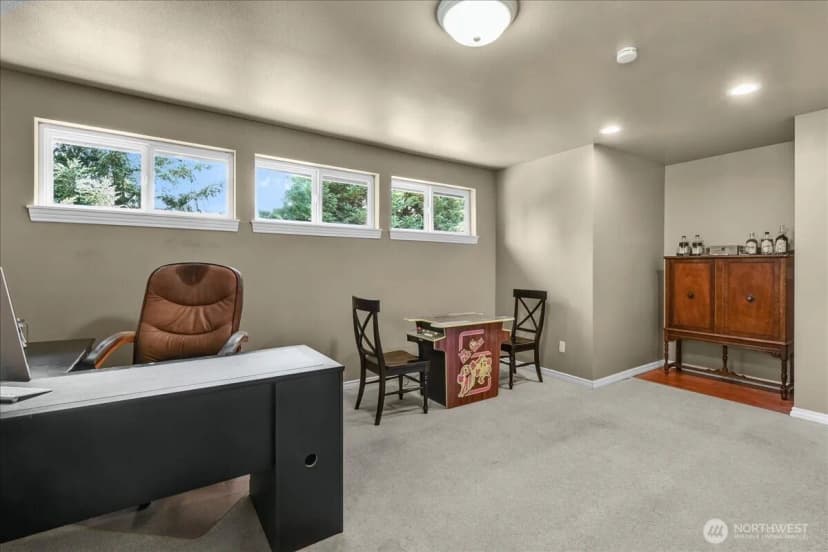 Property photo for 23211 57th Street E, Buckley photo 21