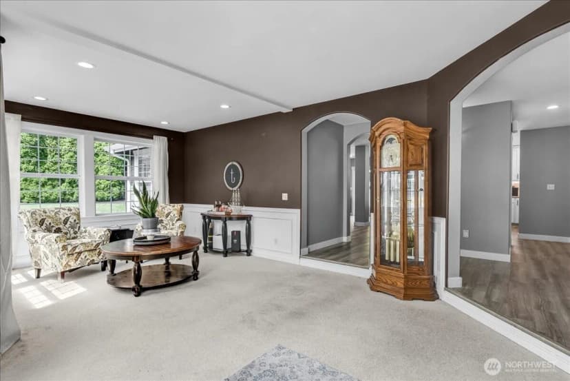 Property photo for 23211 57th Street E, Buckley photo 4