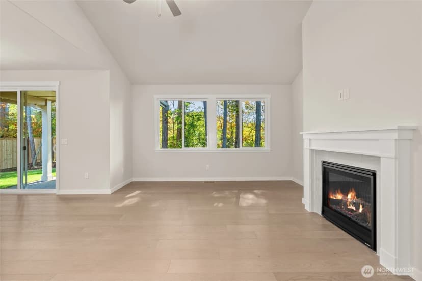 Property photo for 5658 Mimi Street Sw #lot 3, Tumwater photo 6