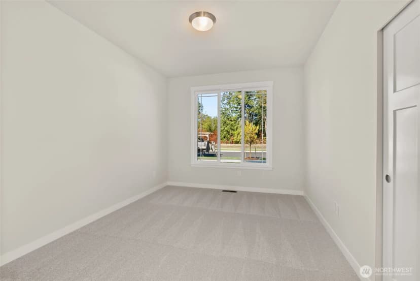 Property photo for 5658 Mimi Street Sw #lot 3, Tumwater photo 21