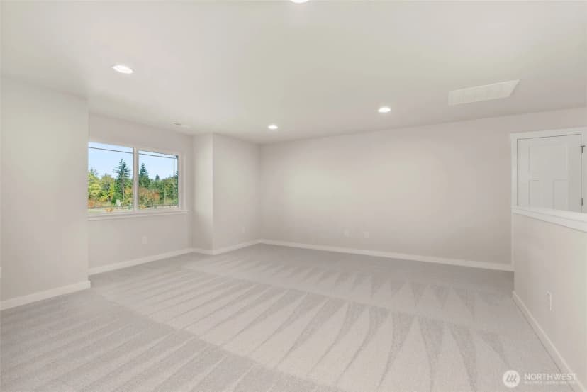 Property photo for 5658 Mimi Street Sw #lot 3, Tumwater photo 25