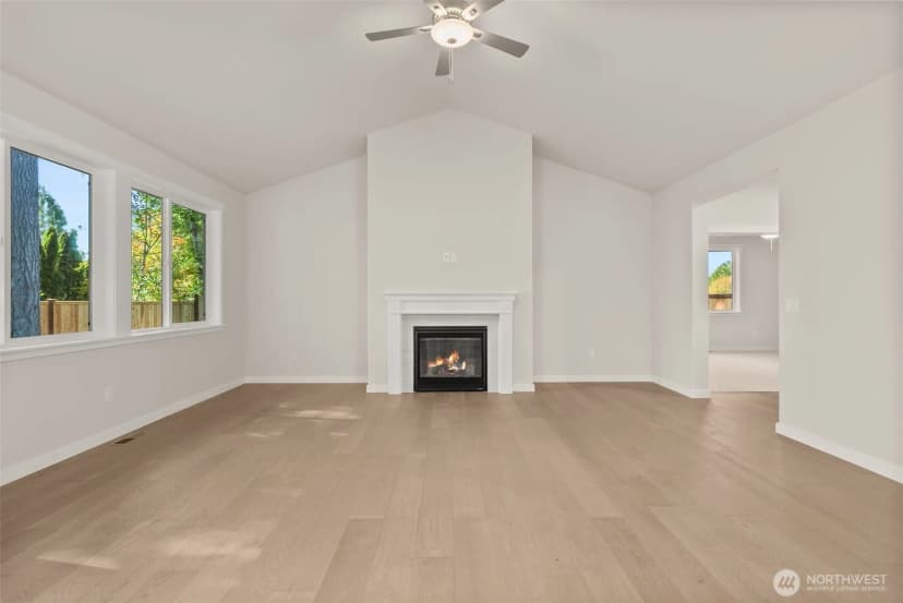 Property photo for 5658 Mimi Street Sw #lot 3, Tumwater photo 12