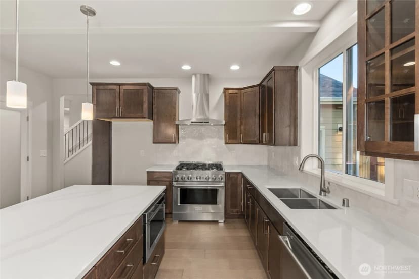 Property photo for 5658 Mimi Street Sw #lot 3, Tumwater photo 10