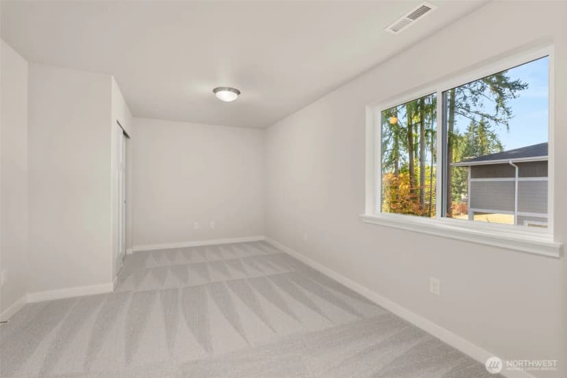 Property photo for 5658 Mimi Street Sw #lot 3, Tumwater photo 26