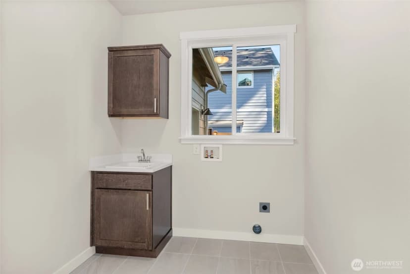 Property photo for 5658 Mimi Street Sw #lot 3, Tumwater photo 30
