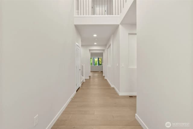 Property photo for 5658 Mimi Street Sw #lot 3, Tumwater photo 4