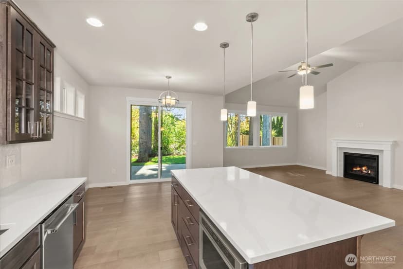 Property photo for 5658 Mimi Street Sw #lot 3, Tumwater photo 11