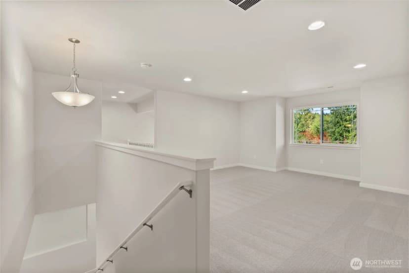 Property photo for 5658 Mimi Street Sw #lot 3, Tumwater photo 23