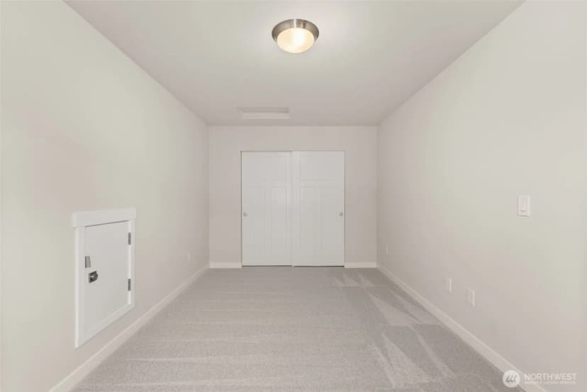 Property photo for 5658 Mimi Street Sw #lot 3, Tumwater photo 29