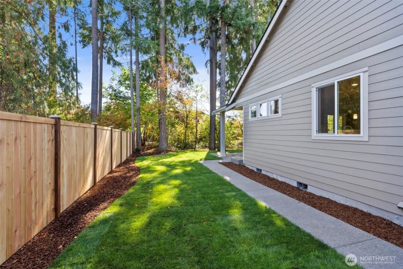 Property photo for 5658 Mimi Street Sw #lot 3, Tumwater photo 34