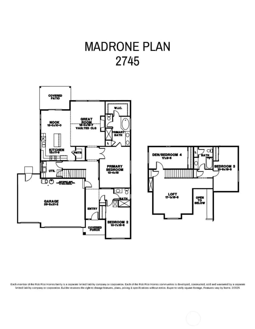 Property photo for 5658 Mimi Street Sw #lot 3, Tumwater photo 40