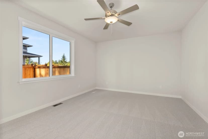 Property photo for 5658 Mimi Street Sw #lot 3, Tumwater photo 15
