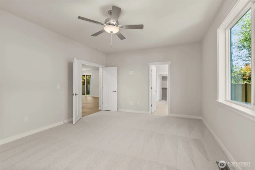 Property photo for 5658 Mimi Street Sw #lot 3, Tumwater photo 16