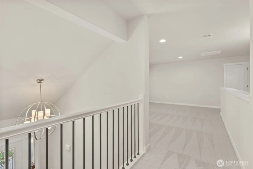 Property photo for 5658 Mimi Street Sw #lot 3, Tumwater photo 31