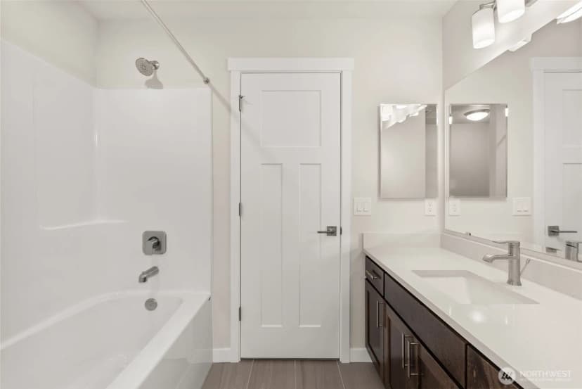 Property photo for 5658 Mimi Street Sw #lot 3, Tumwater photo 28