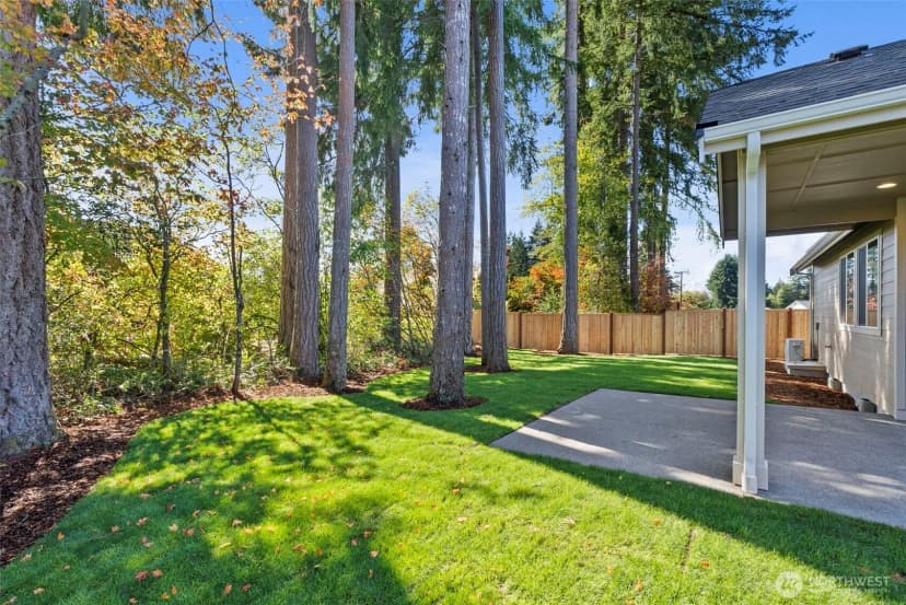 Property photo for 5658 Mimi Street Sw #lot 3, Tumwater photo 35