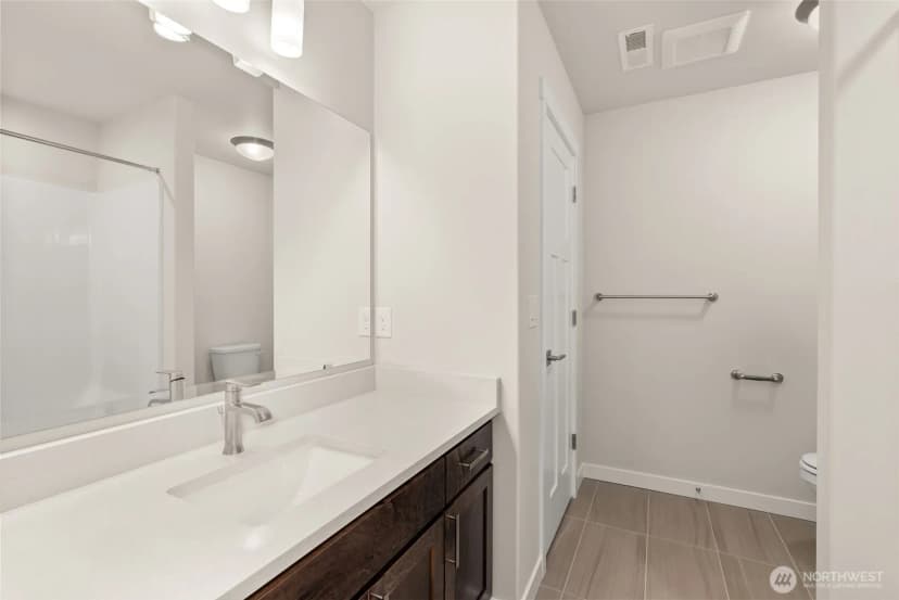 Property photo for 5658 Mimi Street Sw #lot 3, Tumwater photo 27